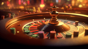 7 Facebook Pages To Follow About 1xbet app